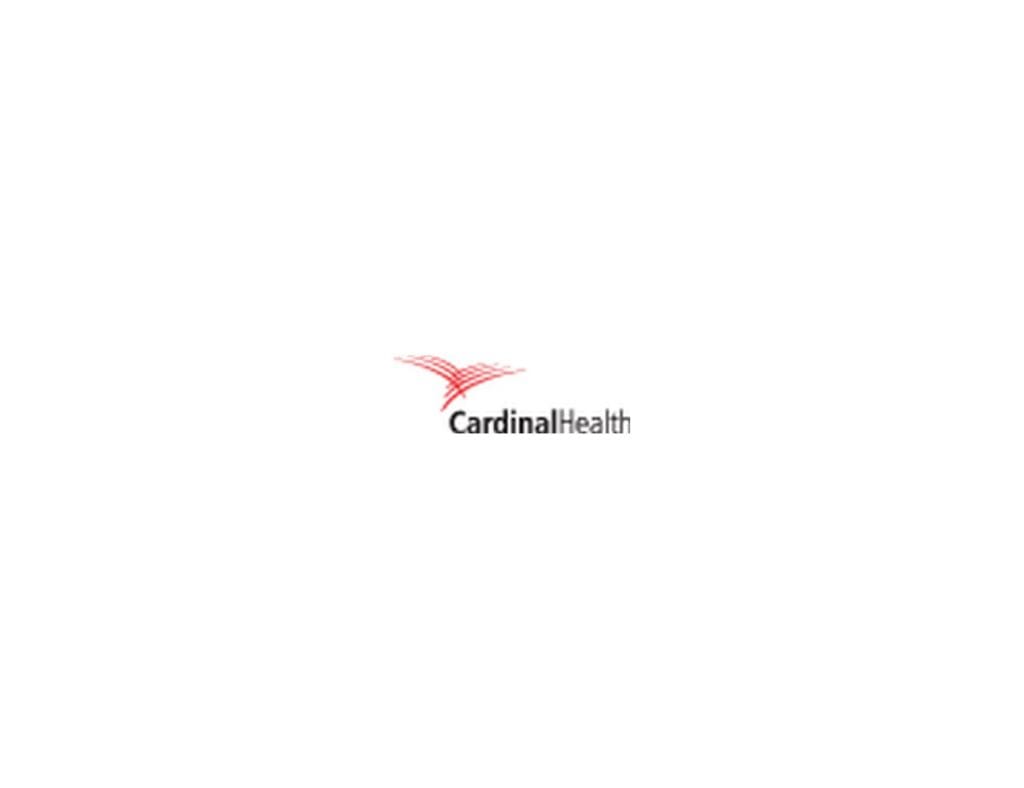 Cardinal Health Logo Download Logo Download Gr tis EPS CDR AI
