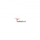 Cardinal Health