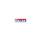 Casas Bahia