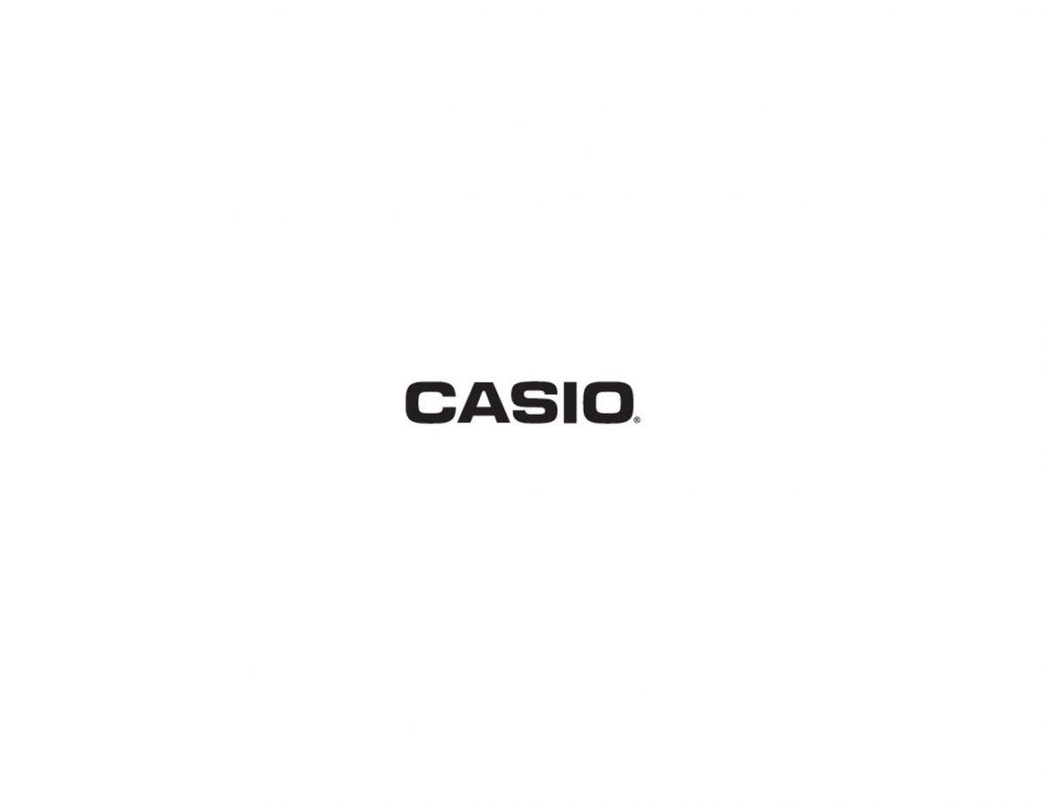 casio-continues-to-project-a-bright-light-on-the-industry-rave