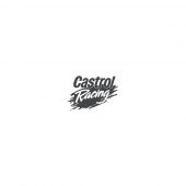 Castrol