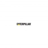 Caterpillar Inc.
