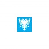 Cavalera