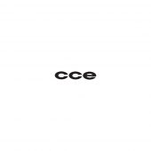 CCE