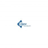 Celgene