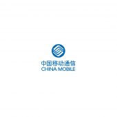China Mobile