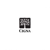 Cigna