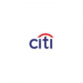Citigroup