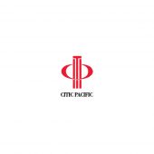 CITIC