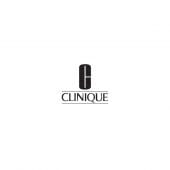 Clinique