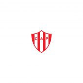 Club Atlético Paraná