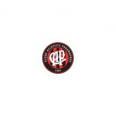 Clube Atlético Paranaense