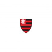 Clube de Regatas do Flamengo