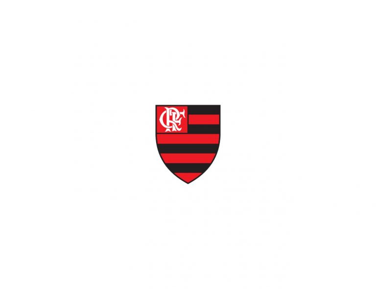 Clube de Regatas do Flamengo – Logo Download – Logo Download Grátis