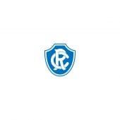 Clube do Remo