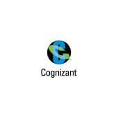 Cognizant