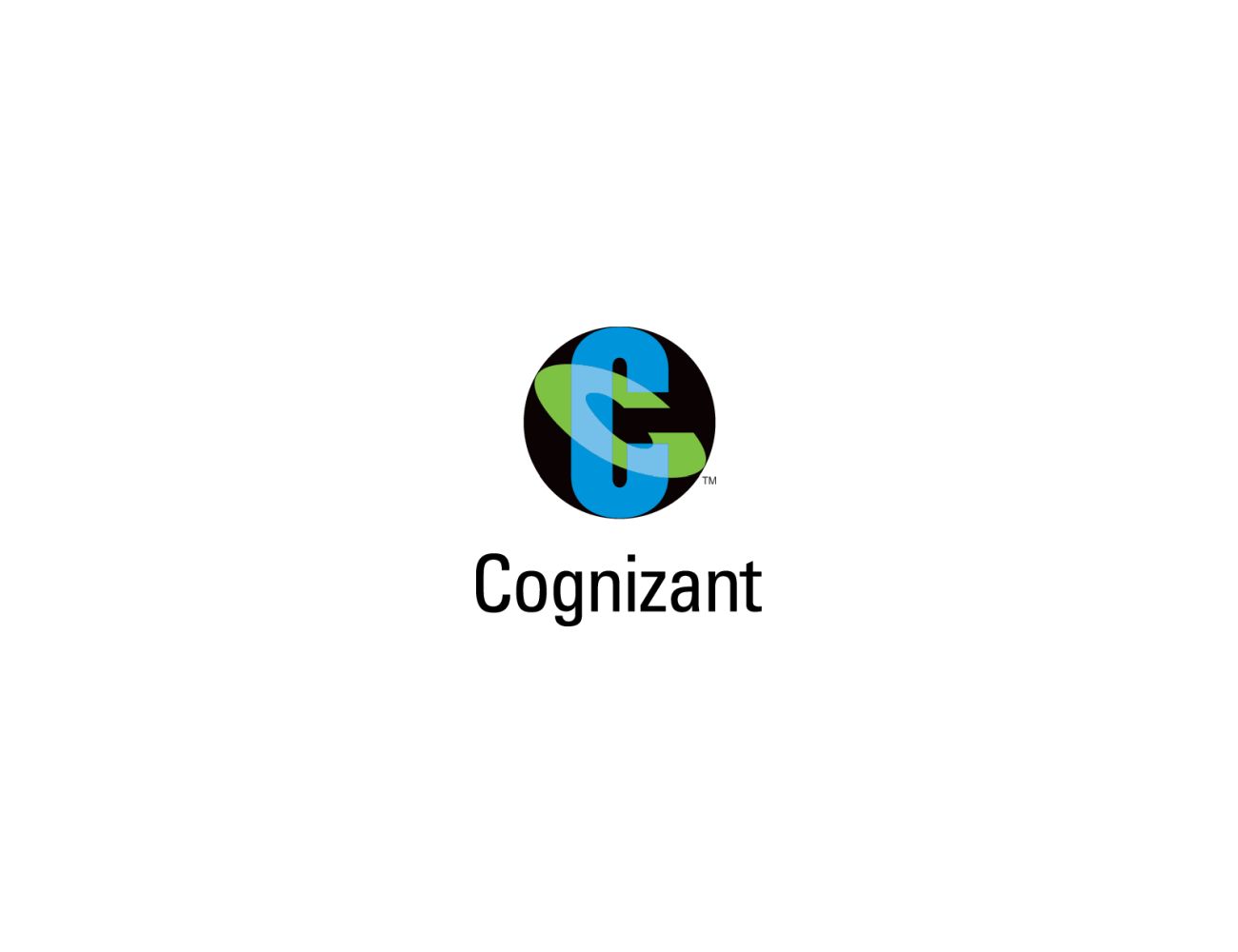 Digital services and solutions cognizant same family members work at caresource