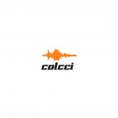 Colcci