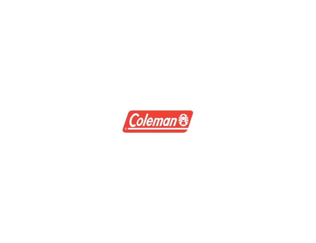 Coleman Logo Download Logo Download Grátis EPS, CDR, AI