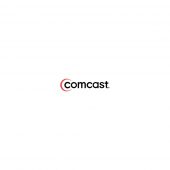Comcast