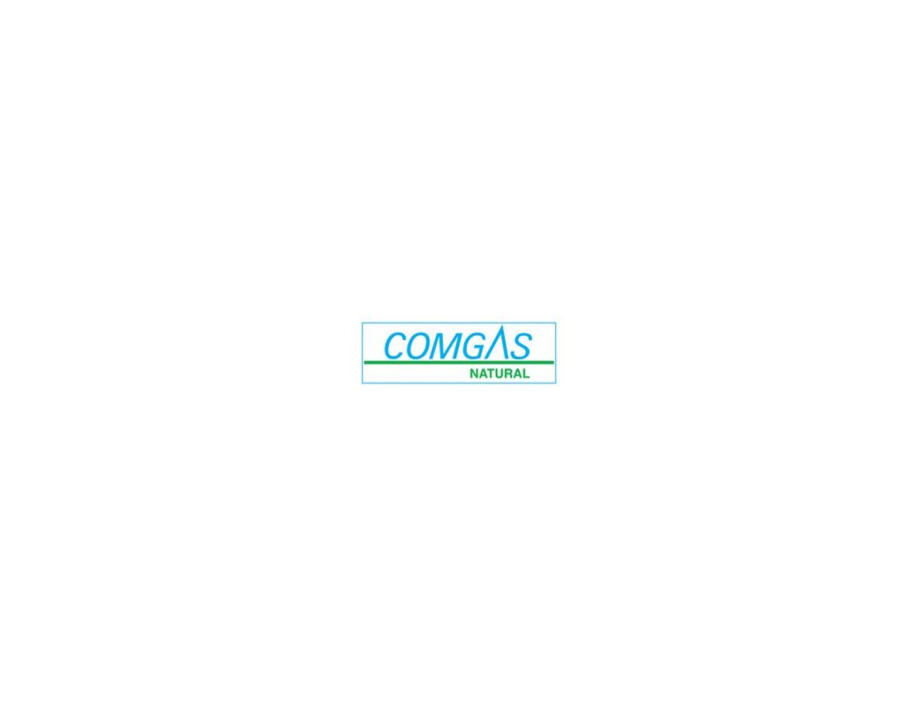 Comgás Logo Download Logo Download Grátis EPS, CDR, AI