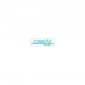 Comgás