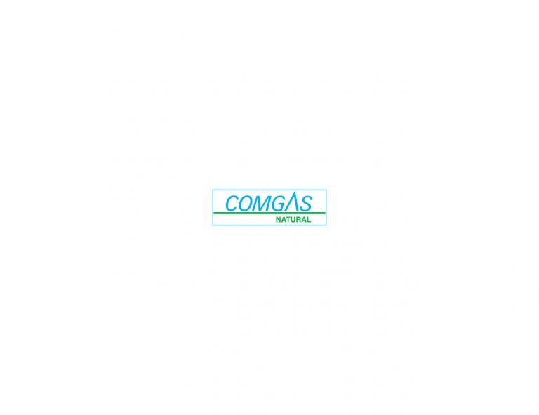 Comgás Logo Download Logo Download Grátis EPS, CDR, AI