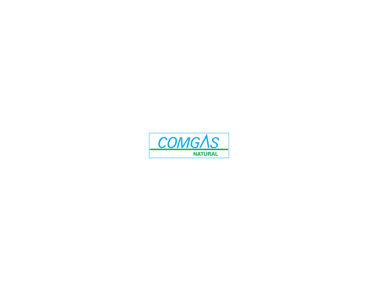 Comgás Logo Download Logo Download Grátis EPS, CDR, AI