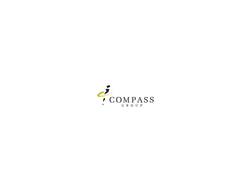 Compass Group Company Logo Compass Group - Logo Download - Logo Download Grátis - EPS, CDR, AI