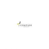 Compass Group
