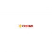 Conad
