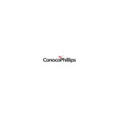 ConocoPhillips