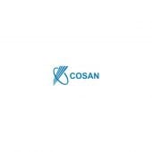Cosan