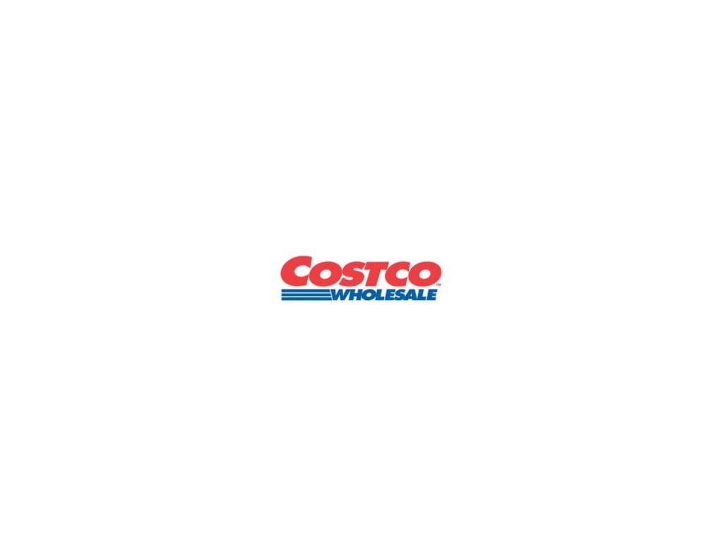 Costco – Logo Download – Logo Download Grátis – EPS, CDR, AI