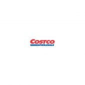 Costco