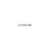 CoverGirl