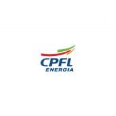 CPFL Energia