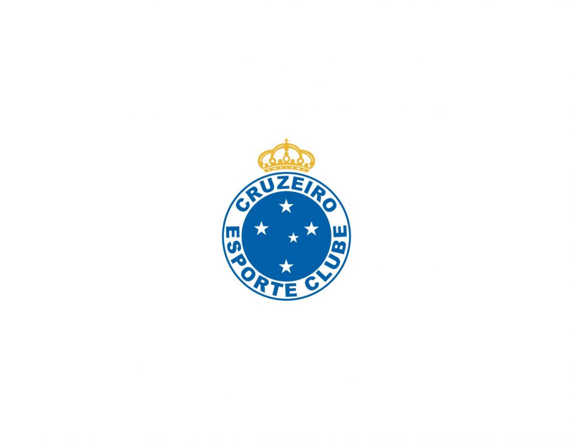 Cruzeiro Esporte Clube - Logo Download - Logo Download Grátis - EPS