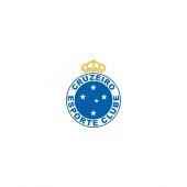 Cruzeiro Esporte Clube