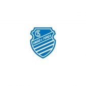 Centro Sportivo Alagoano