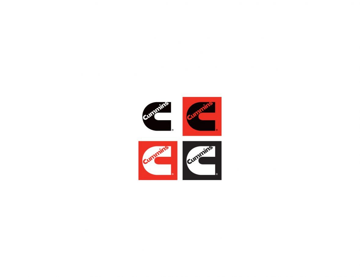 Cummins – Logo Download – Logo Download Grátis – EPS, CDR, AI