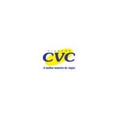 CVC