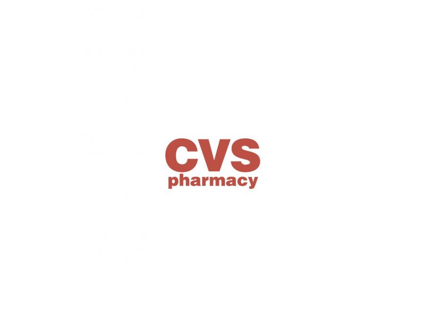 cvs pharmacy covid vaccine massachusetts