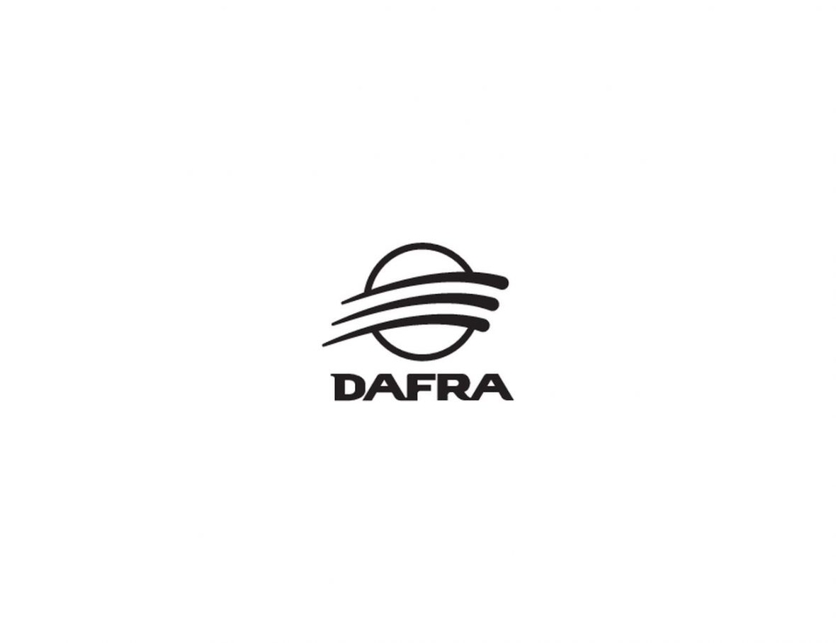 DAFRA Logo PNG Vector (EPS) Free Download