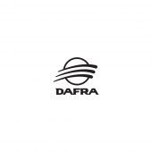 Dafra