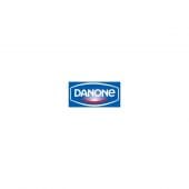 Danone
