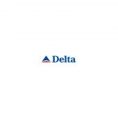 Delta Air Lines