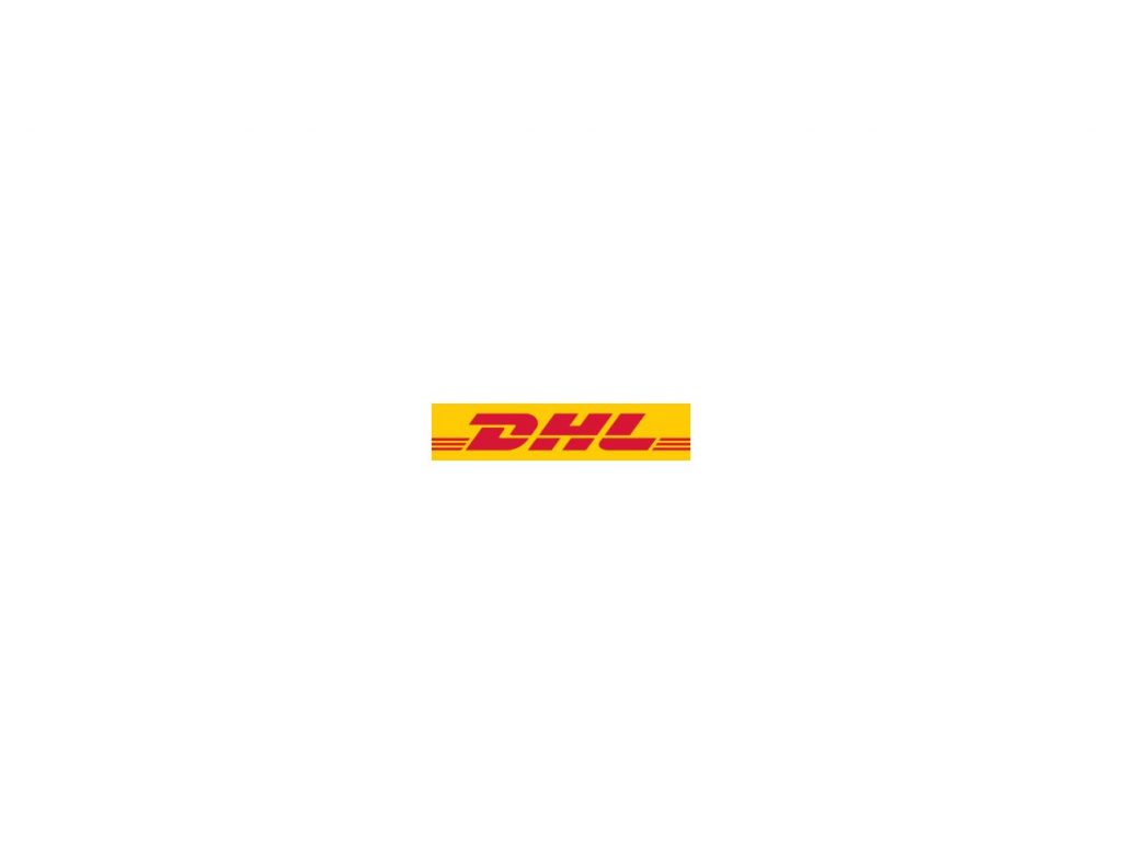 DHL - Logo Download - Logo Download Grátis - EPS, CDR, AI