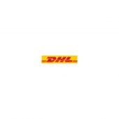 DHL