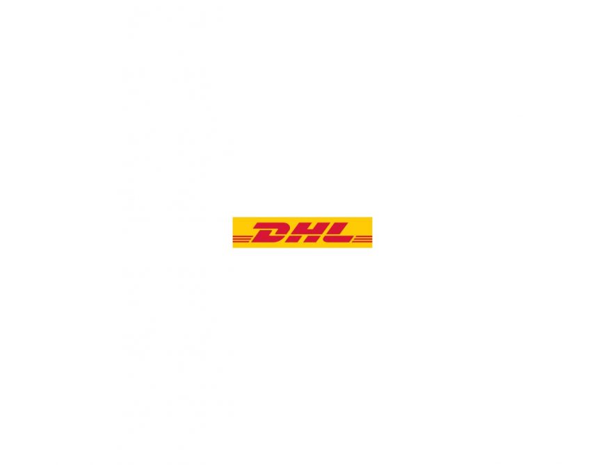 DHL Logo Download Logo Download Grátis EPS, CDR, AI